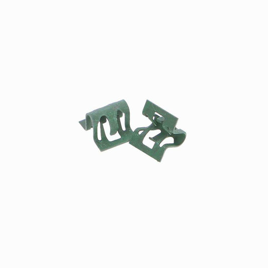 EYC101160 - CLIP-TRIM RETENTION Genuine