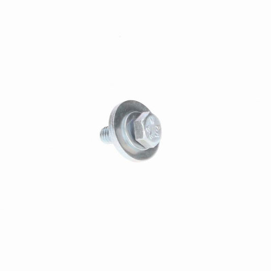 EYG10004 - BOLT-WASHER Genuine