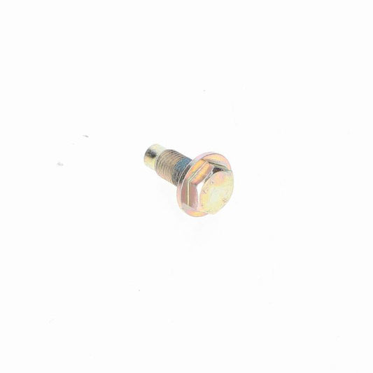 EYG100220 - BOLT-HEX HEAD 7/16 UNF x 26mm Genuine