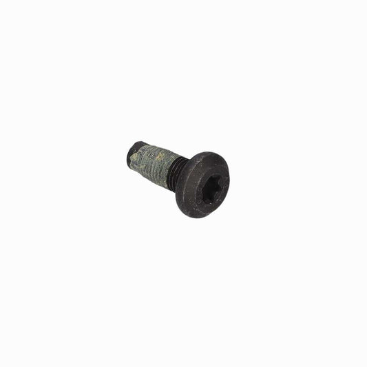 EYG100260 - BOLT Genuine