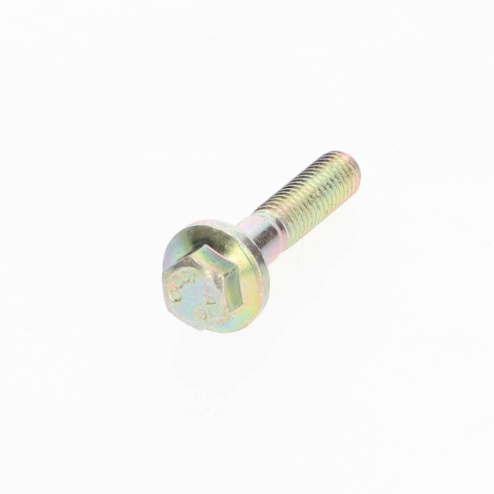 FB106067A - BOLT-FLANGED HEAD M6 x 30mm Genuine