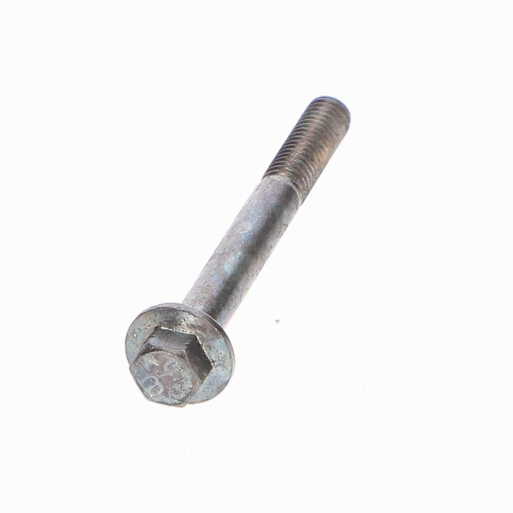 FB106115 - BOLT-FLANGED HEAD M6 x 55mm Genuine