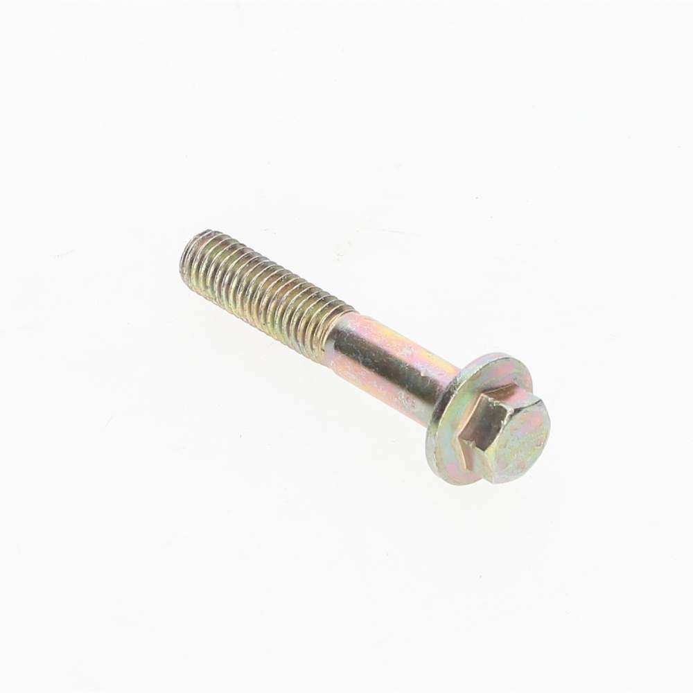 FB108091 - BOLT-FLANGED HEAD M8 x 45mm Genuine