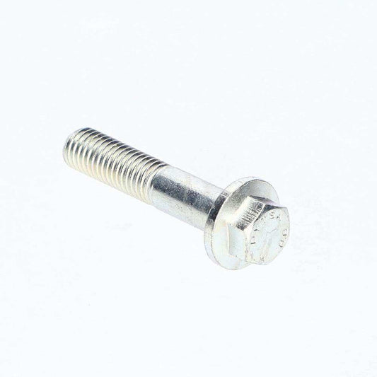 FB110101 - BOLT-FLANGED HEAD Genuine