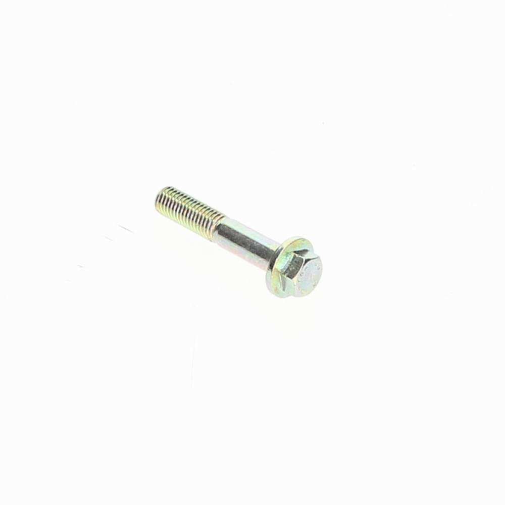 FB110111 - BOLT Genuine