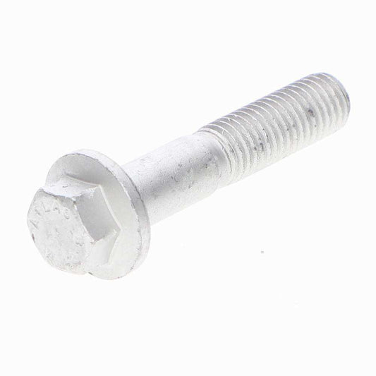 FB112127A - BOLT-FLANGED HEAD M12 x 60 Genuine