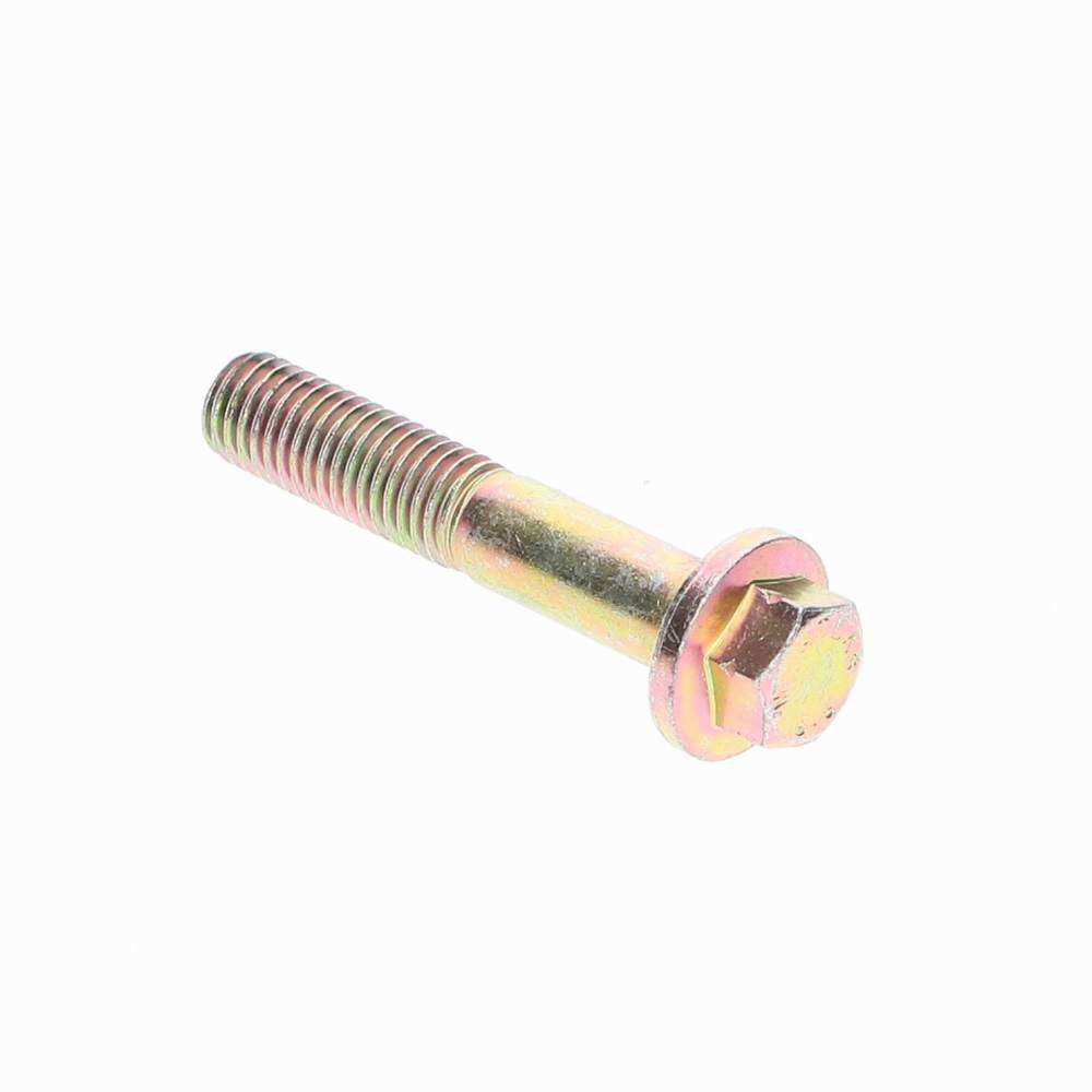 FB112131 - BOLT-FLANGED HEAD M12 x 65 Genuine