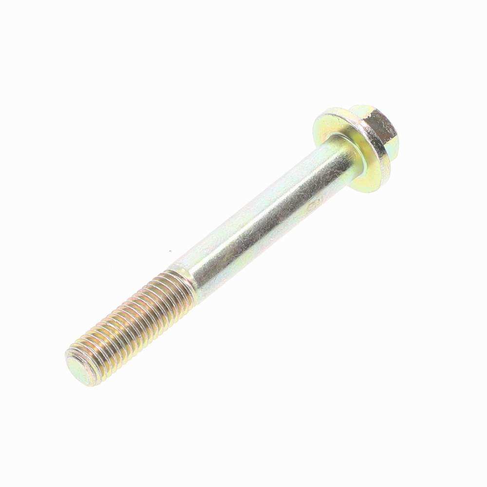 FB112191 - BOLT-FLANGED HEAD M12 x 95 Genuine