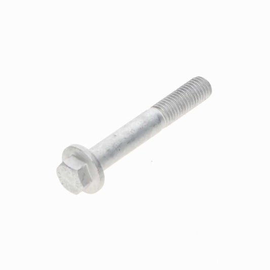 FC112167A - BOLT-FLANGED HEAD M12 x 80 Genuine