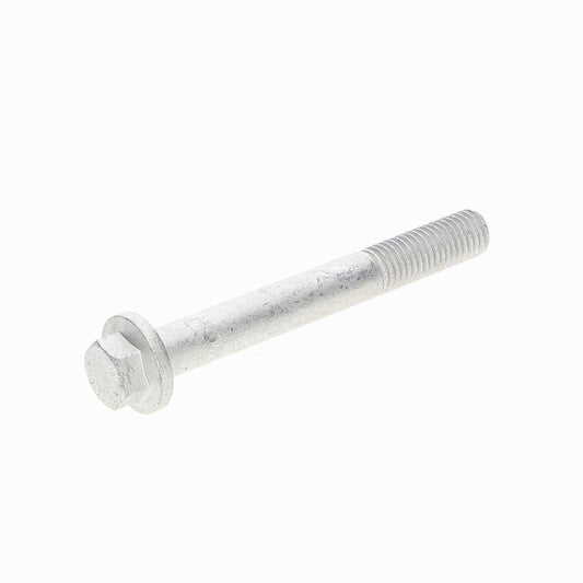 FC112207 - FLANGE BOLT 12mm x 100mm GRADE 10.9 Genuine