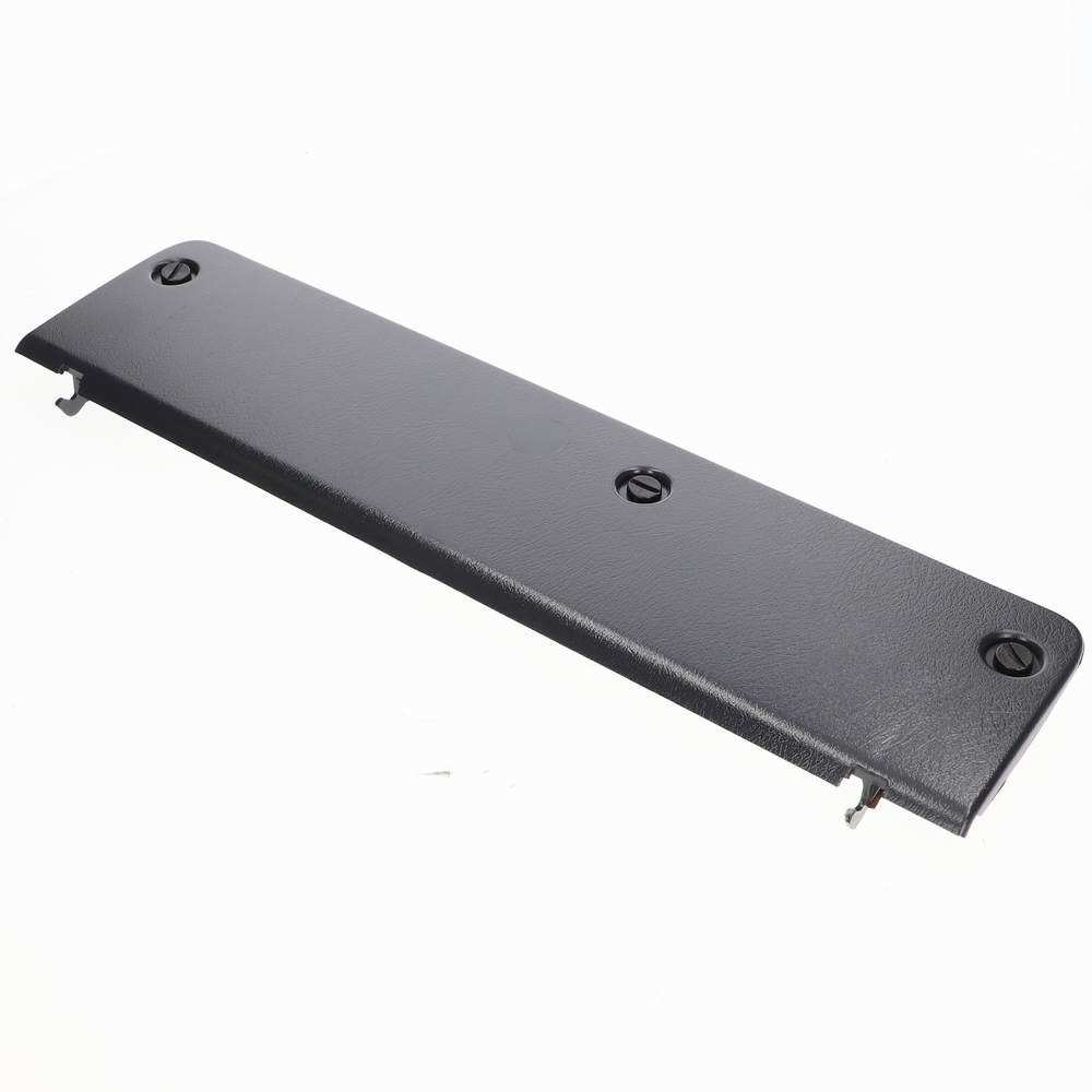 FCL106080LNF - COVER ASSEMBLY-FACIA LOWER Genuine