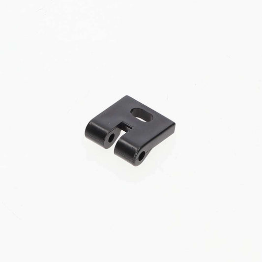 FFJ10001 - HINGE-GLOVEBOX Genuine