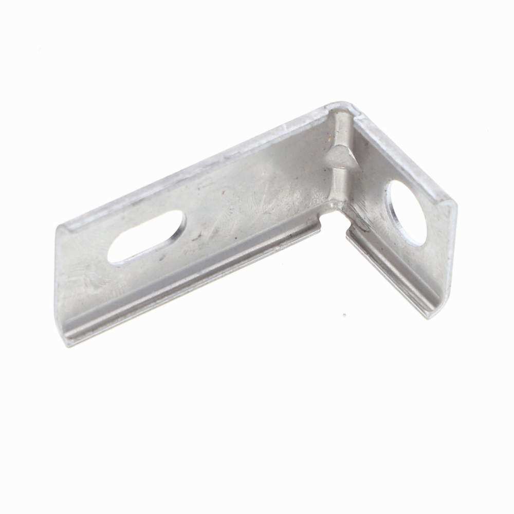 FGZ100020 - BRACKET-AIR BAG Genuine