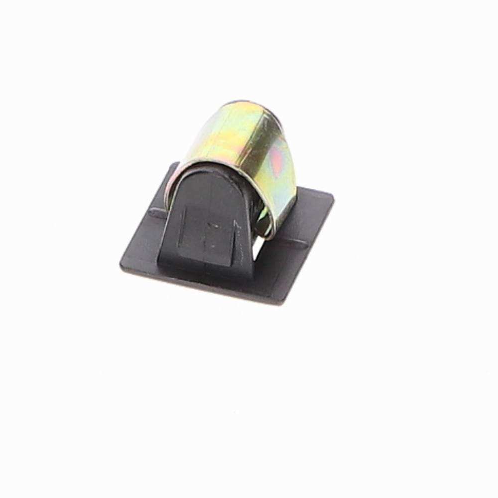 FJF100070 - LATCH-CASSETTE LID Genuine