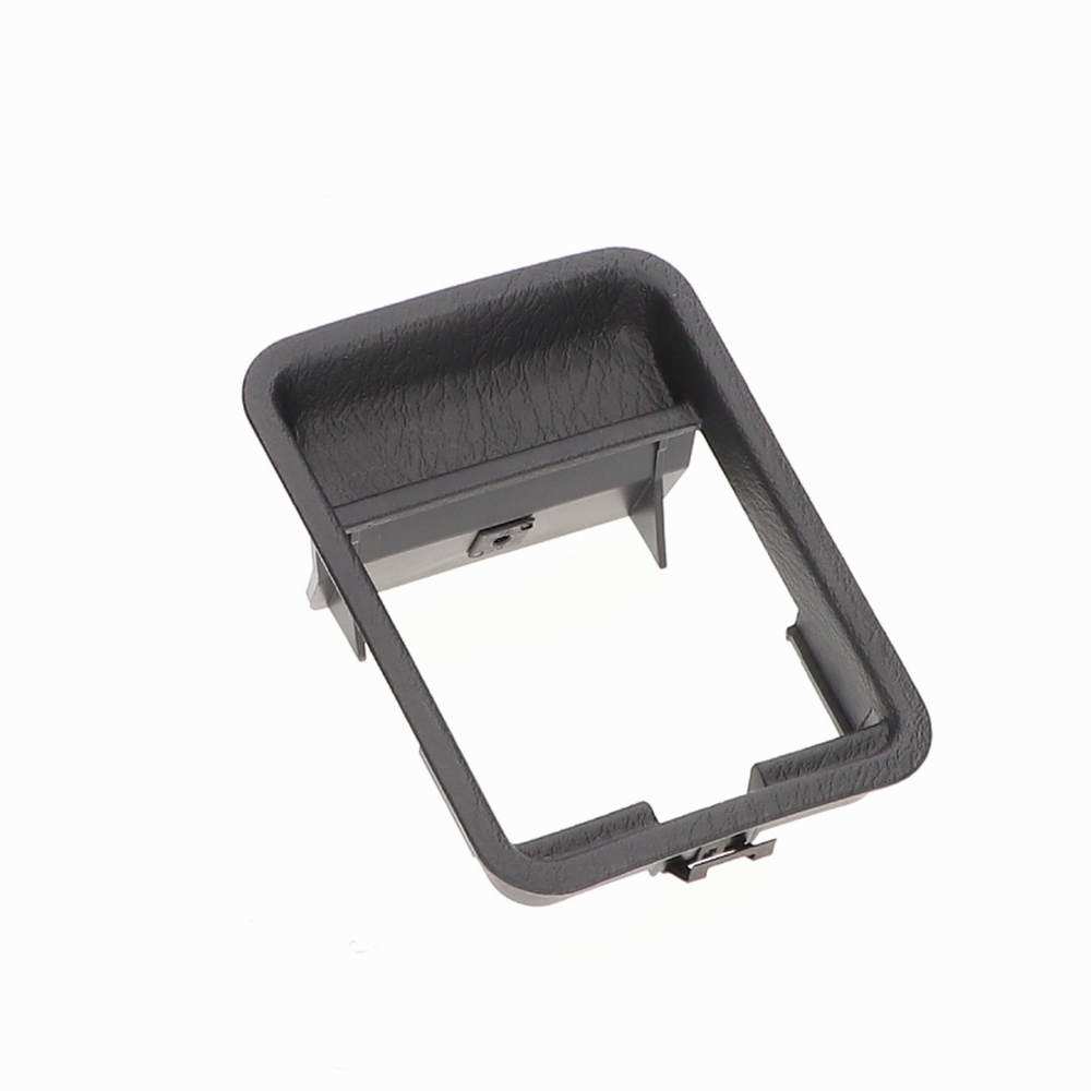 FKK100070LNF - HOUSING-ASHTRAY Genuine