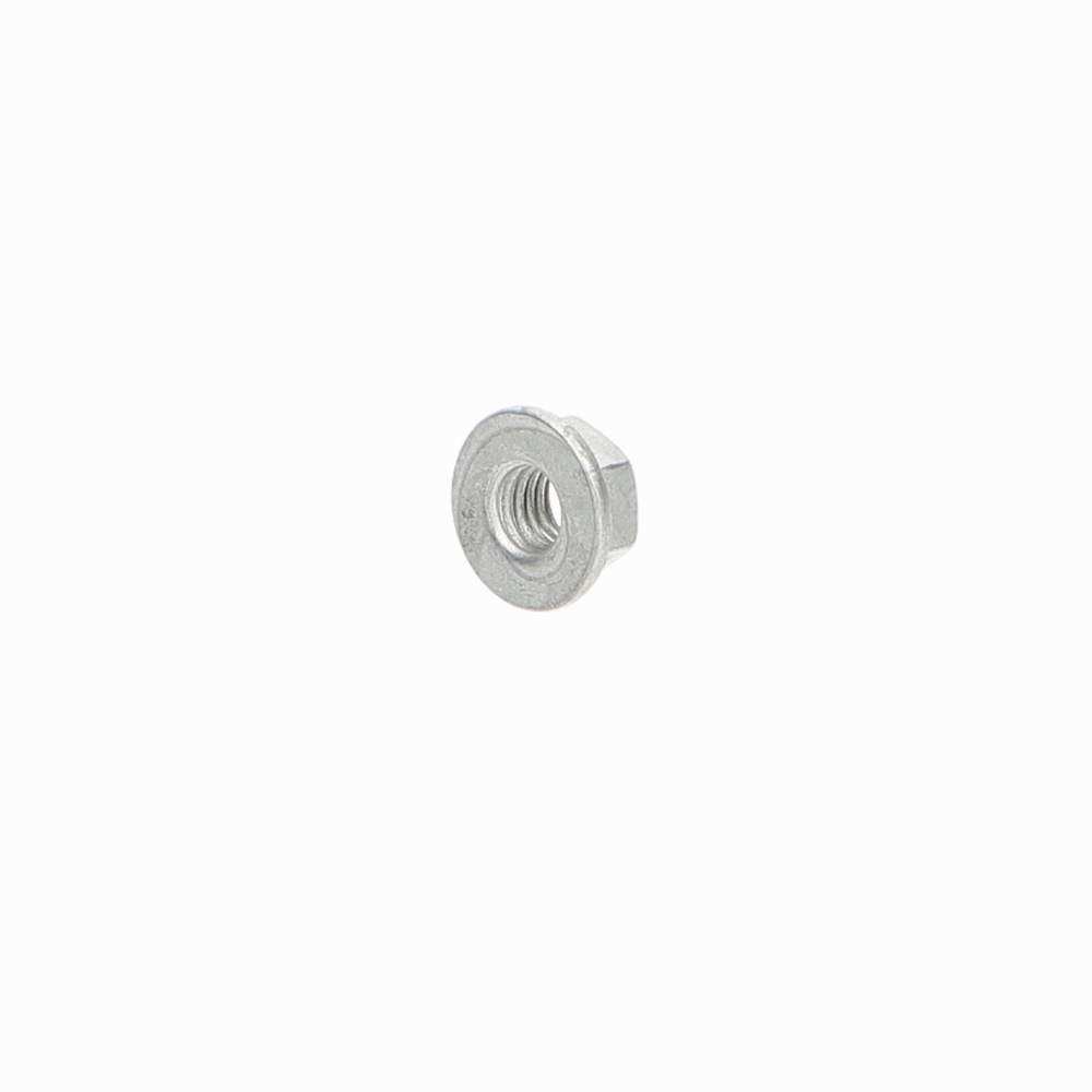 FN105047 - NUT-FLANGE M5 Genuine