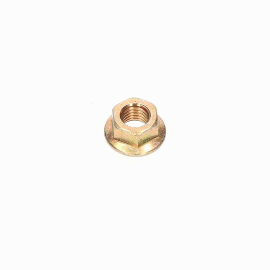 FN114041 - NUT-FLANGE M14 Genuine