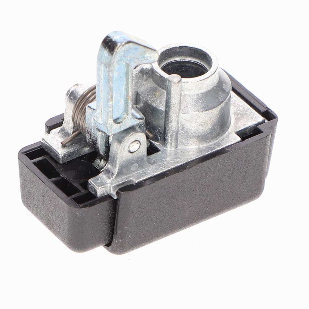 FNC100080PMP - LATCH ASSY-GLOVEBOX Genuine