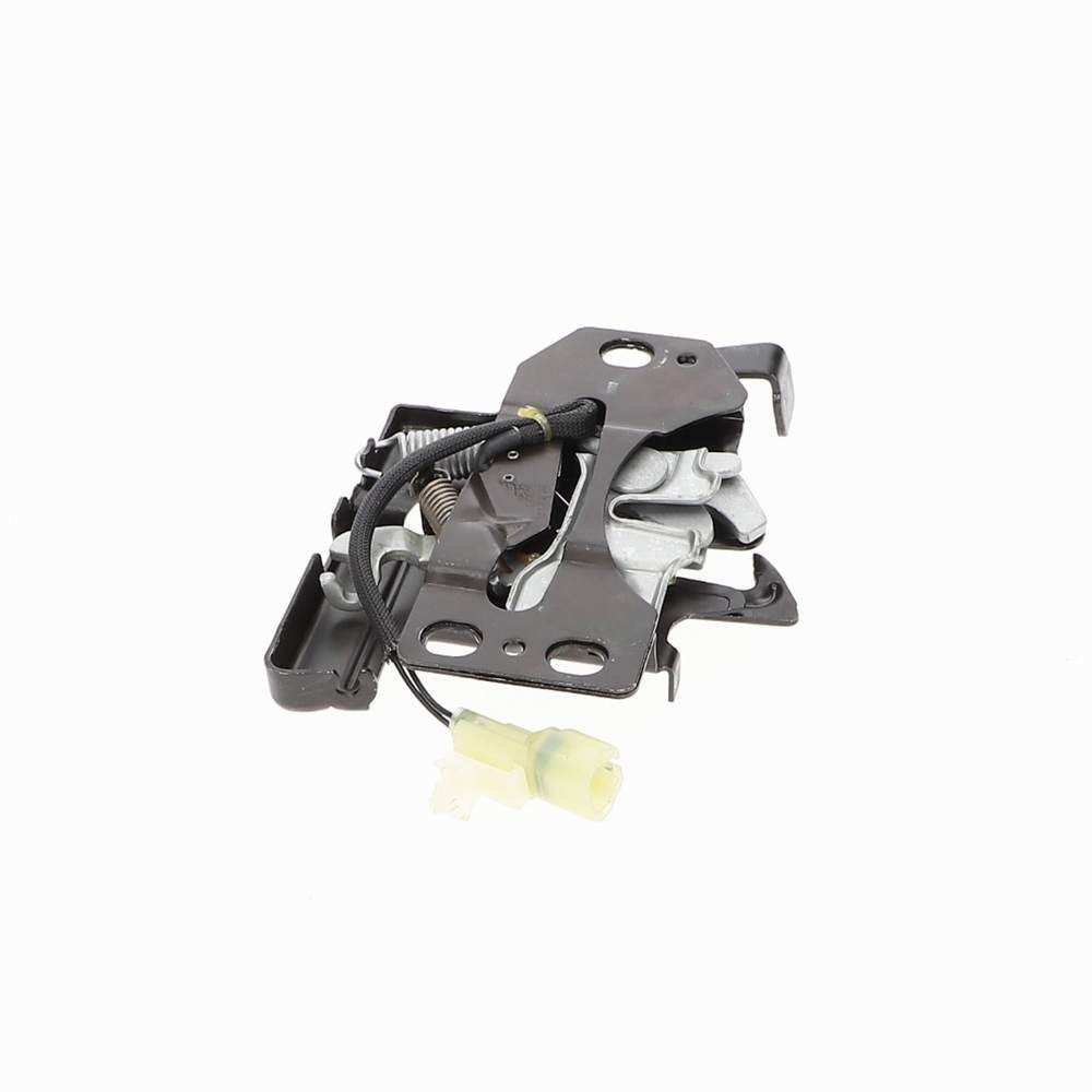 Latch assembly-bonnet 400 Genuine MG Rover FPS100350 FPS100250