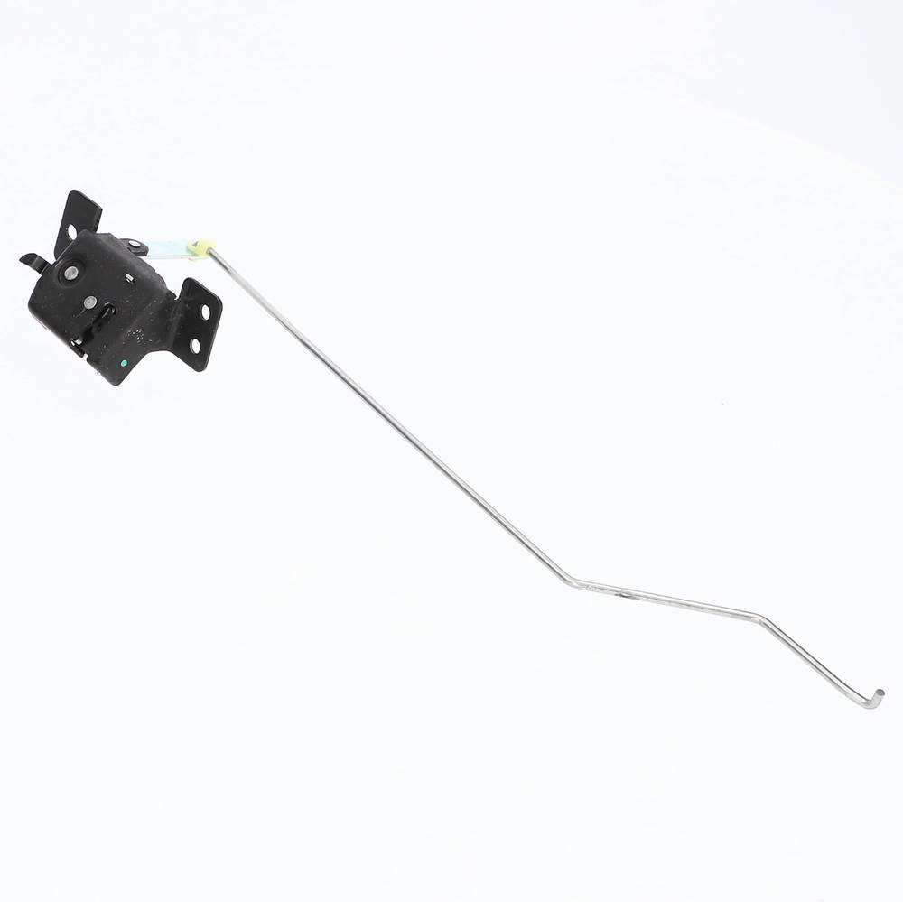 FQR100490 - LATCH ASSEMBLY-TAILGATE Genuine