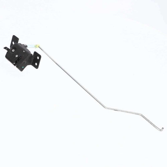 FQR100490 - LATCH ASSEMBLY-TAILGATE Genuine