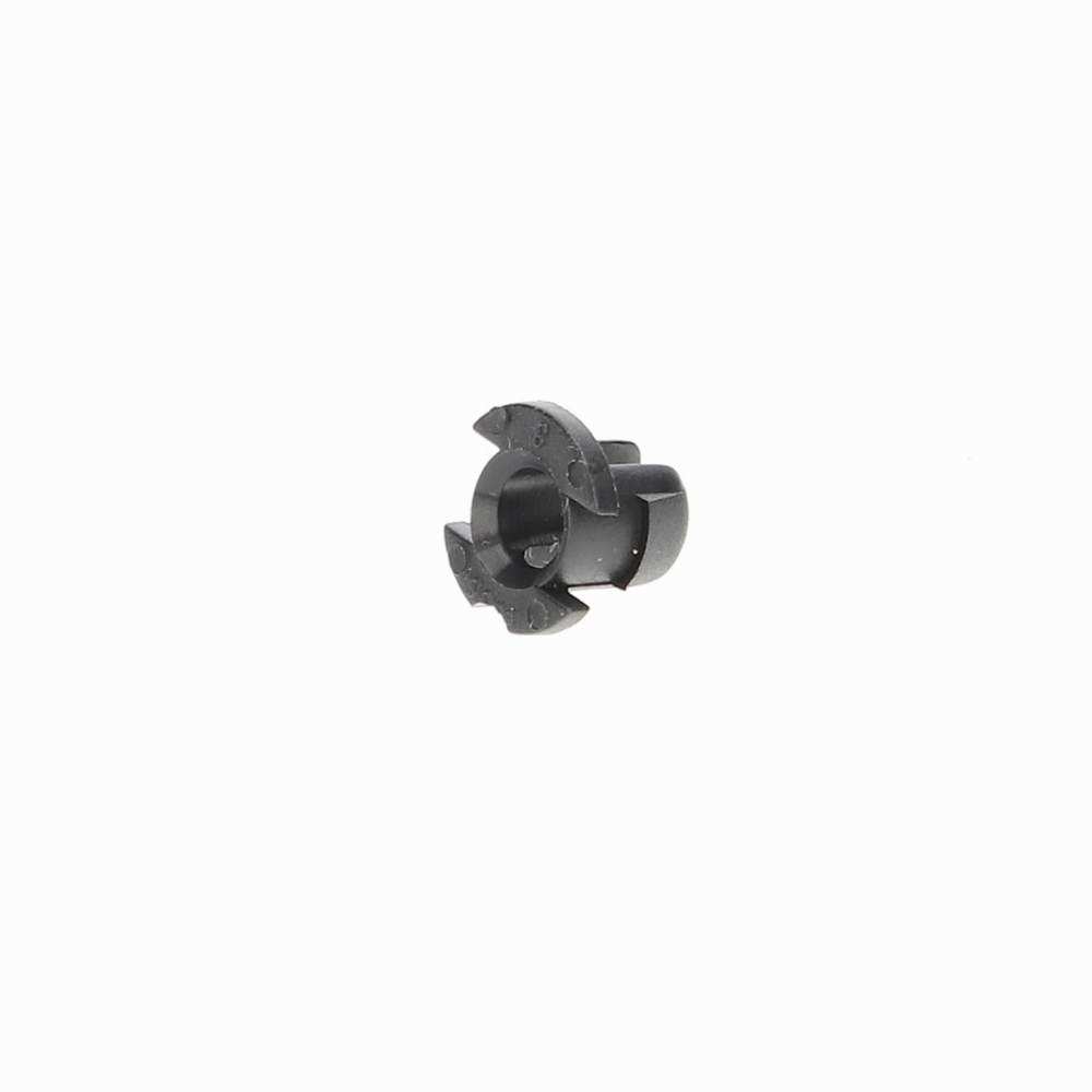 FRE100030 - BUSH-JOINT-DOOR Genuine