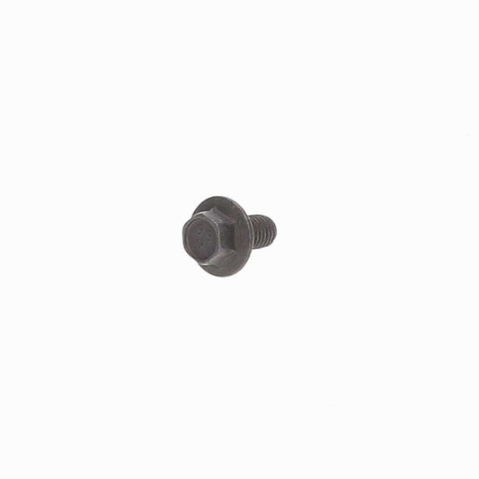 FS106125 - SCREW-FLANGED HEAD M6 x 12 Genuine