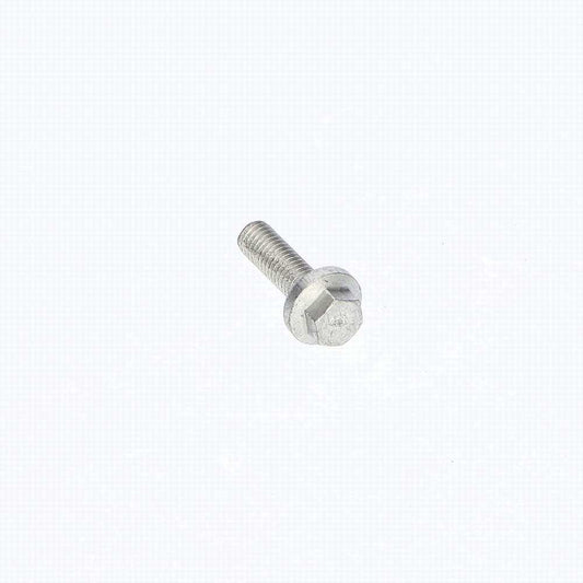 FS106207 - SCREW-FLANGED HEAD M6 x 20 Genuine