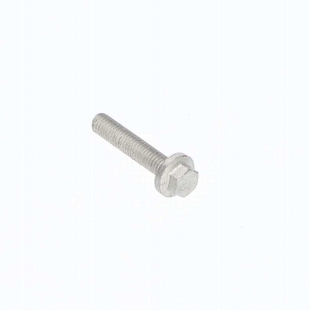 FS106307 - SCREW-FLANGED HEAD M6 x 30 Genuine