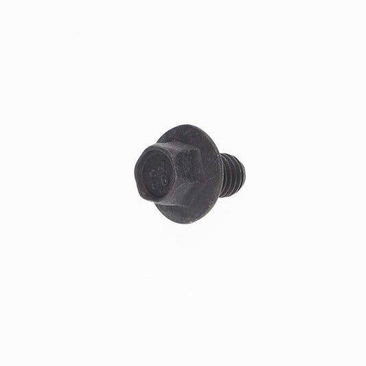 FS108125 - SCREW-FLANGED HEAD M8 x 60 Genuine