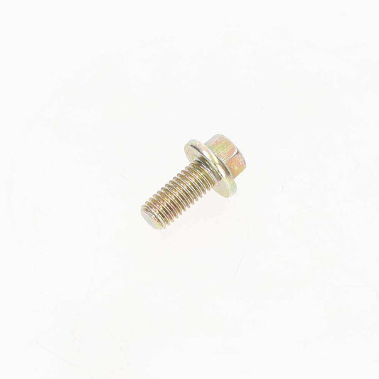 FS108181 - SCREW-FLANGED HEAD M8 x 18 Genuine