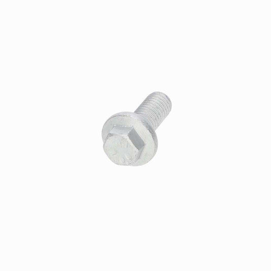 FS108207 - SCREW-FLANGED HEAD M8 x 20 Genuine