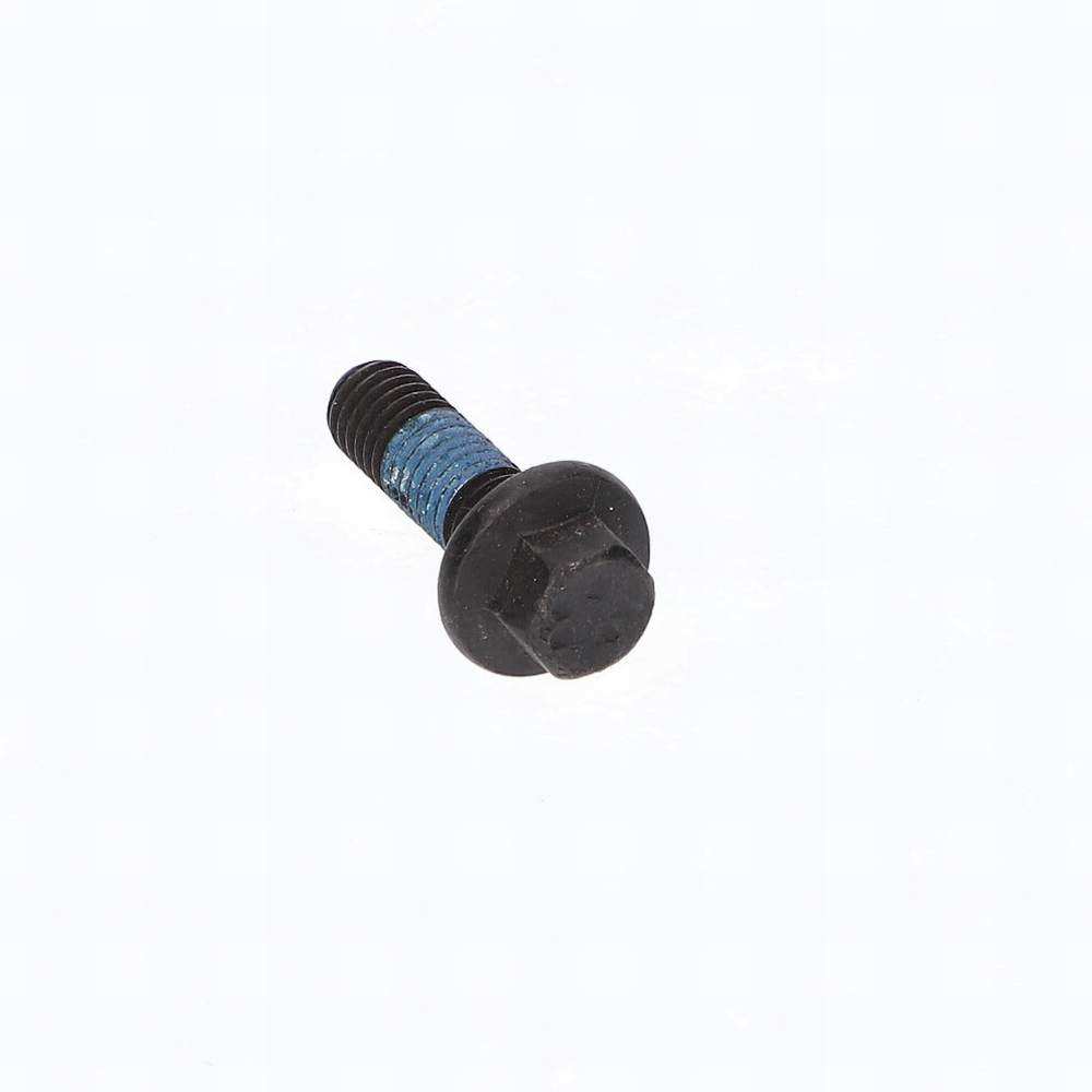 FS108255M - SCREW-FLANGED HEAD M8 x 25 PATCHLOK Genuine