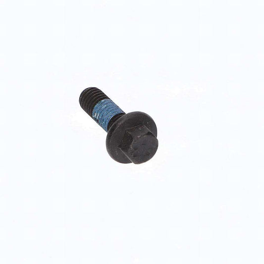 FS108255M - SCREW-FLANGED HEAD M8 x 25 PATCHLOK Genuine