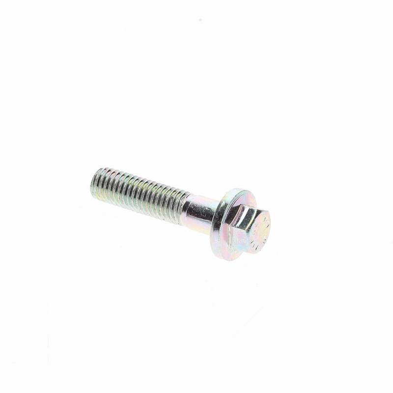 FS108351 - SCREW-FLANGED HEAD M8 x 35 Genuine