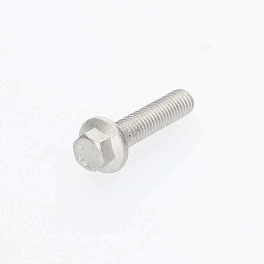 FS108357A - SCREW-FLANGED HEAD M8 x 35 Genuine