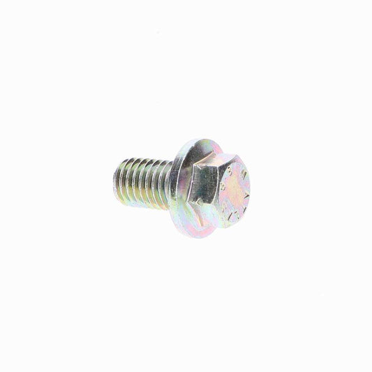 FS110161 - SCREW-FLANGED HEAD M10 x 16 Genuine