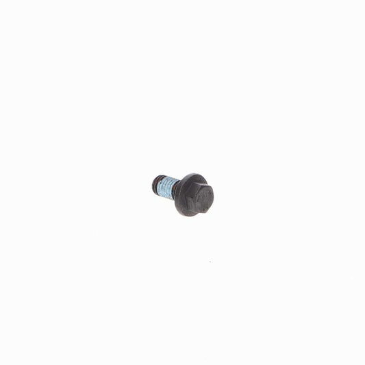 FS110205M - SCREW-FLANGED HEAD M10 x 16 Genuine