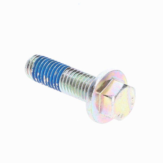 FS110351M - SCREW-FLANGED HEAD M10 x 35 Genuine