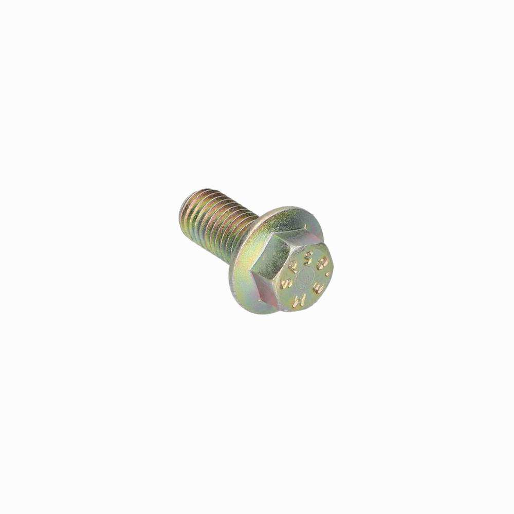 FS112251 - SCREW-FLANGED HEAD M12 x 25 Genuine