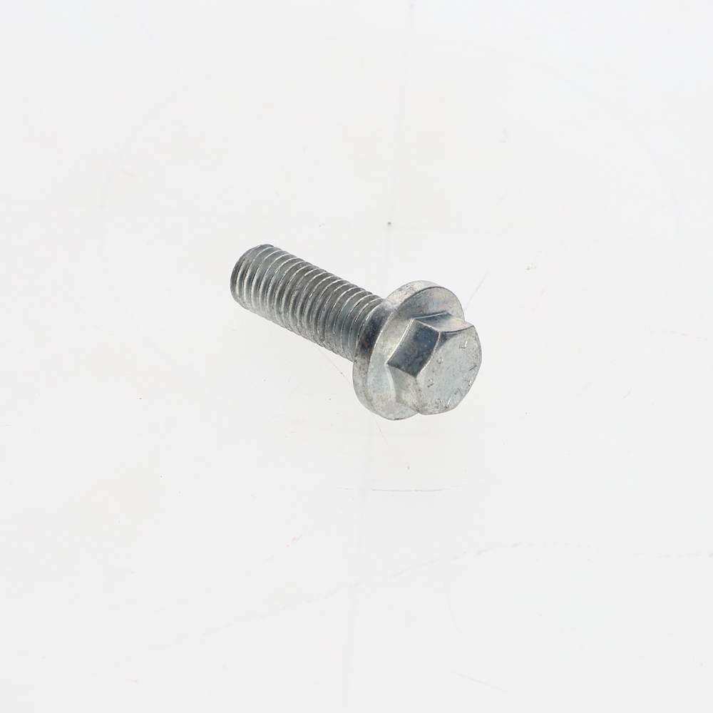 FS112357 - SCREW-FLANGED HEAD M12 x 35 Genuine