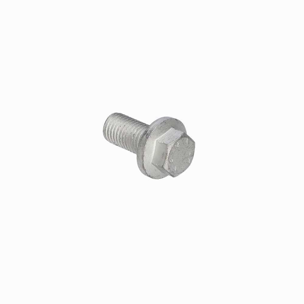 FS210207 - SCREW-FLANGED HEAD M10 x 20 FINE Genuine