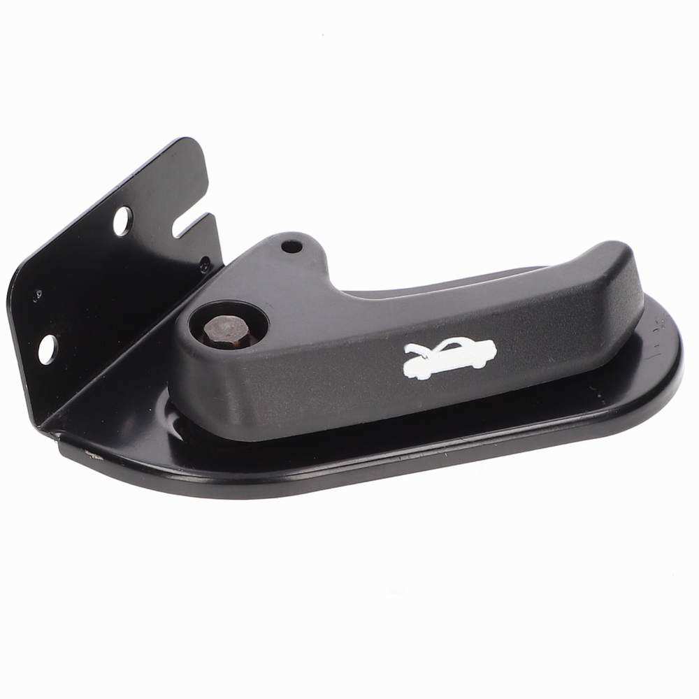 FSC100130PMA - LEVER-BONNET RELEASE Genuine