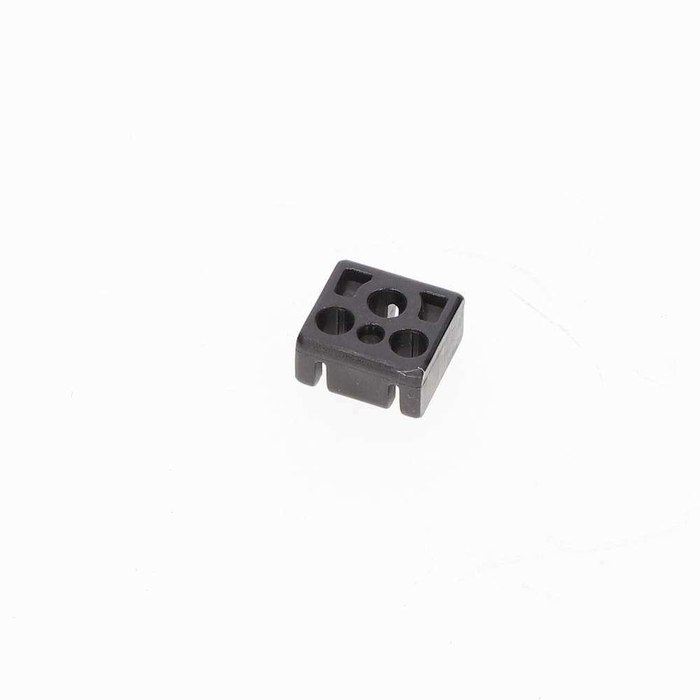 FTX000010 - SHUTTLE - BONNET RELEASE COUPLER Genuine