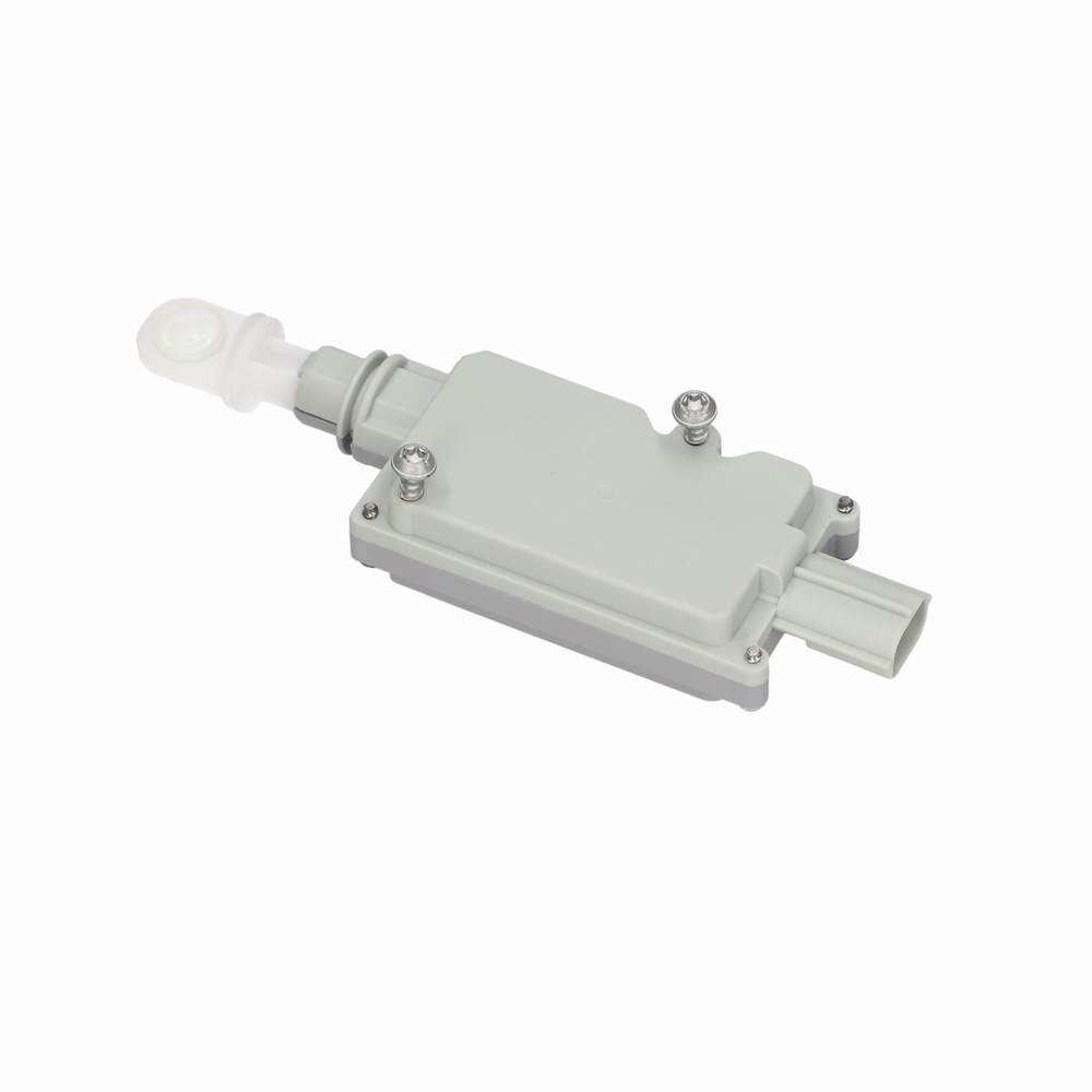 Actuator-central door locking 200 Genuine MG Rover FUD100610