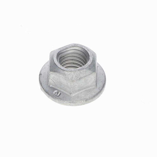 FX110041 - LOCKNUT-FLANGE M10 Genuine