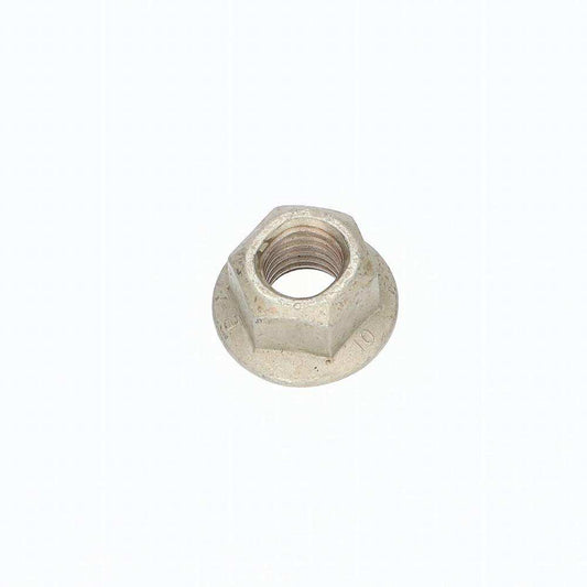 FX112057 - NUT-STOVER FLANGE NUT M12 Genuine