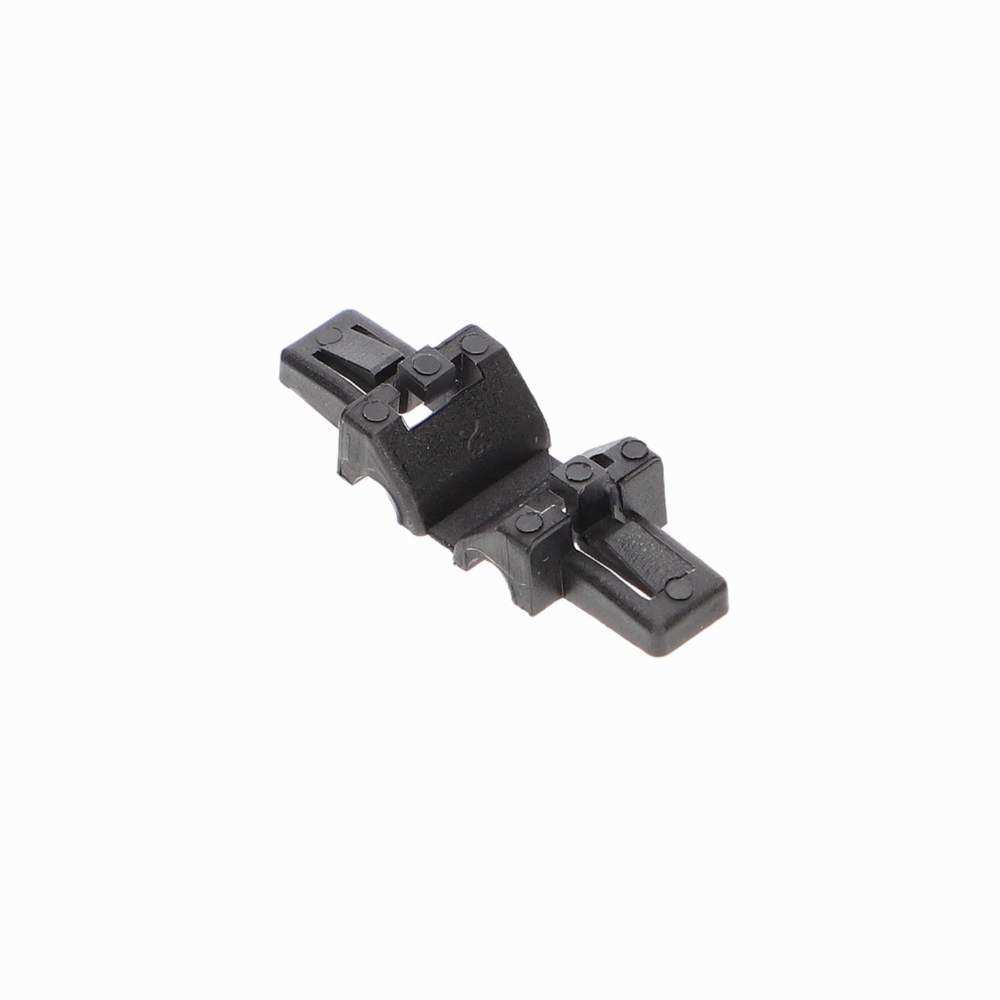 FYC10011 - CLIP-PLASTIC-BONNET CABLE Genuine