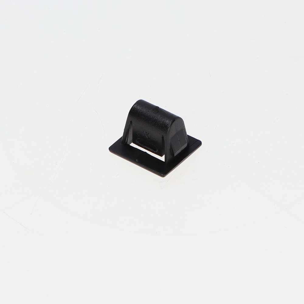 FYC10020 - LATCH-TRUNK LID Genuine