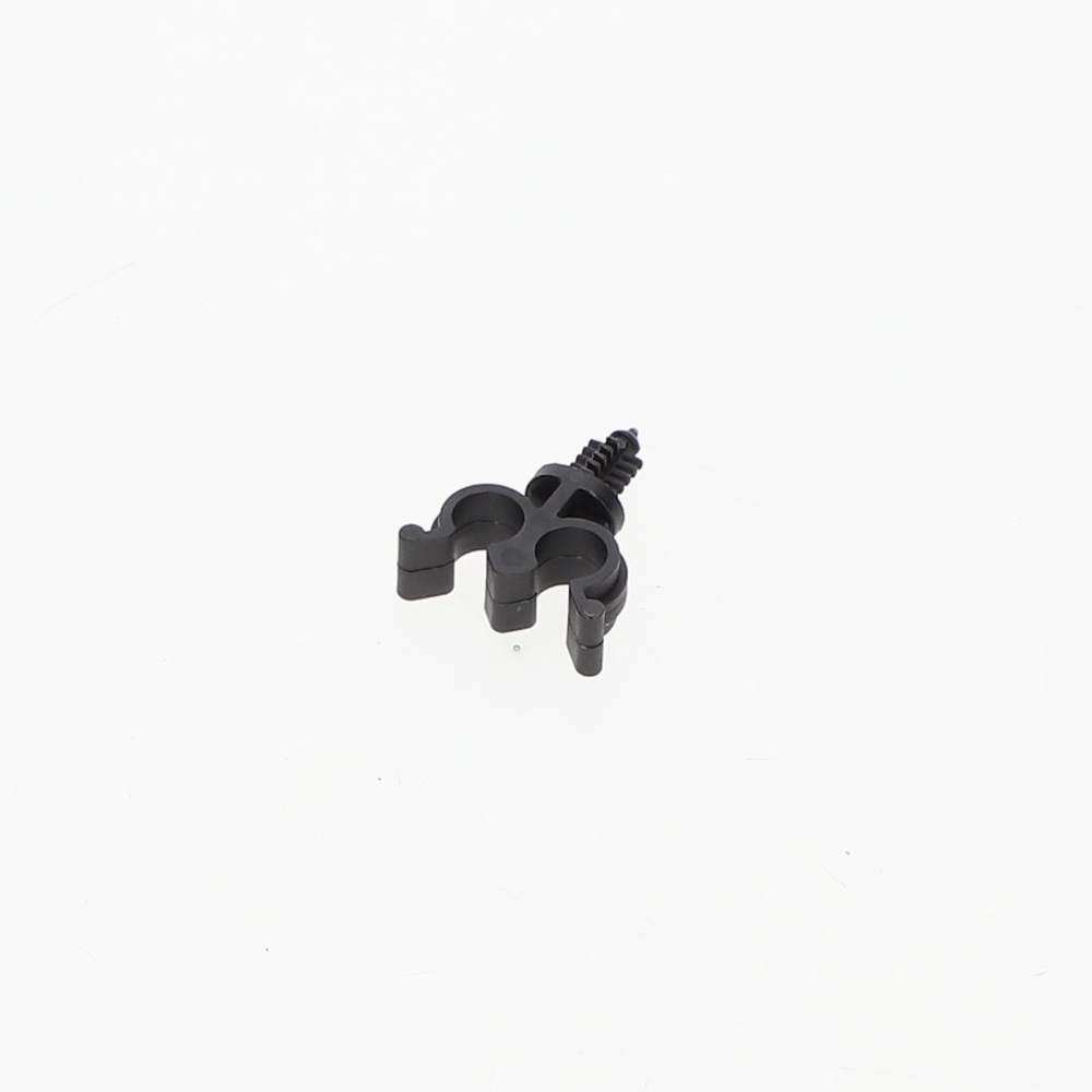 FYC100360 - CLIP-HOSE Genuine